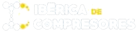IBÉRICA DE COMPRESORES