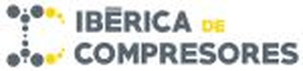 IBÉRICA DE COMPRESORES, aire comprimido industrial